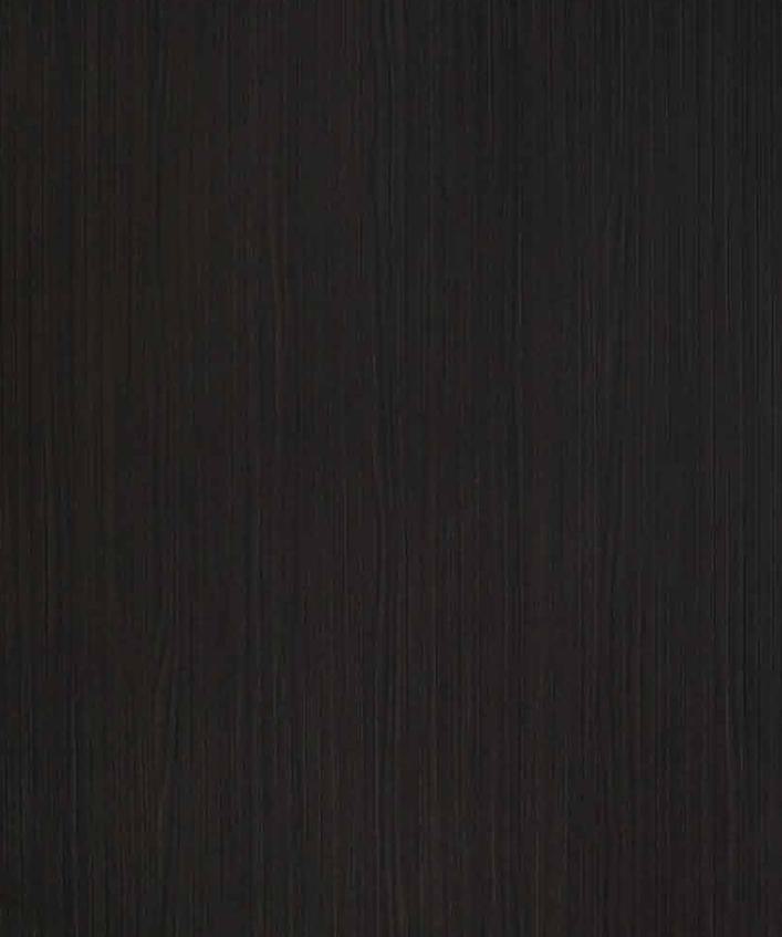 Decorative Fluted Laminate 8x4 ft Texture 1.25 mm - LM 18359