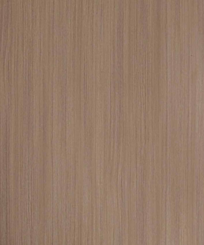 Decorative Fluted Laminate 8x4 ft Texture 1.25 mm - LM 18360