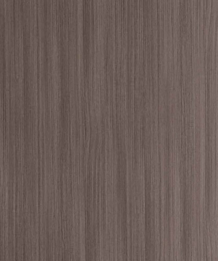 Decorative Fluted Laminate 8x4 ft Texture 1.25 mm - LM 18361