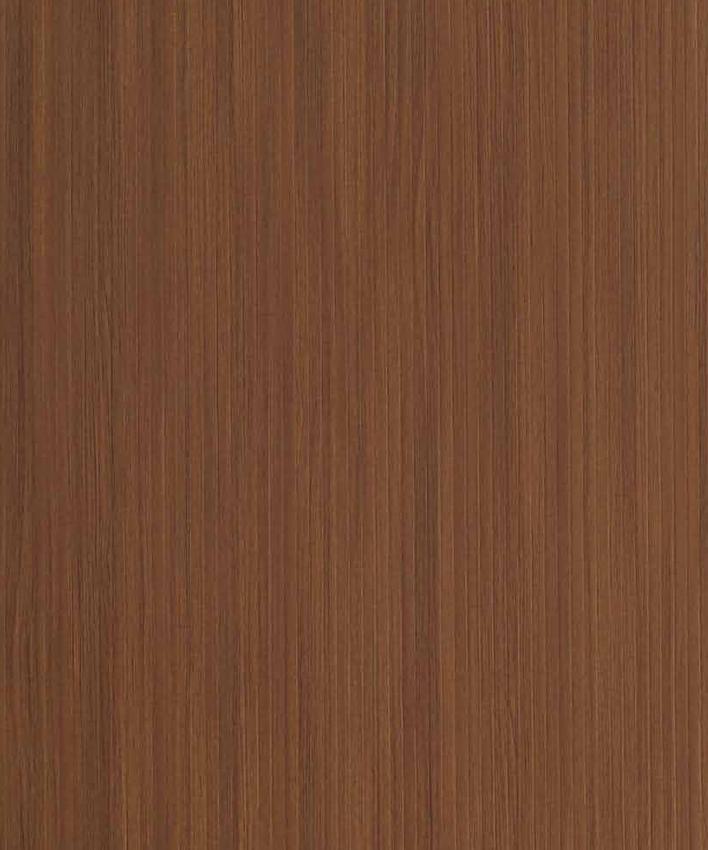 Decorative Fluted Laminate 8x4 ft Texture 1.25 mm - LM 18362