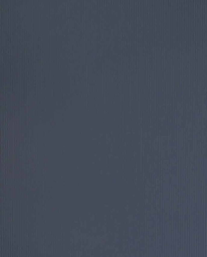 Decorative Fluted Laminate 8x4 ft Texture 1.25 mm - LM 18366