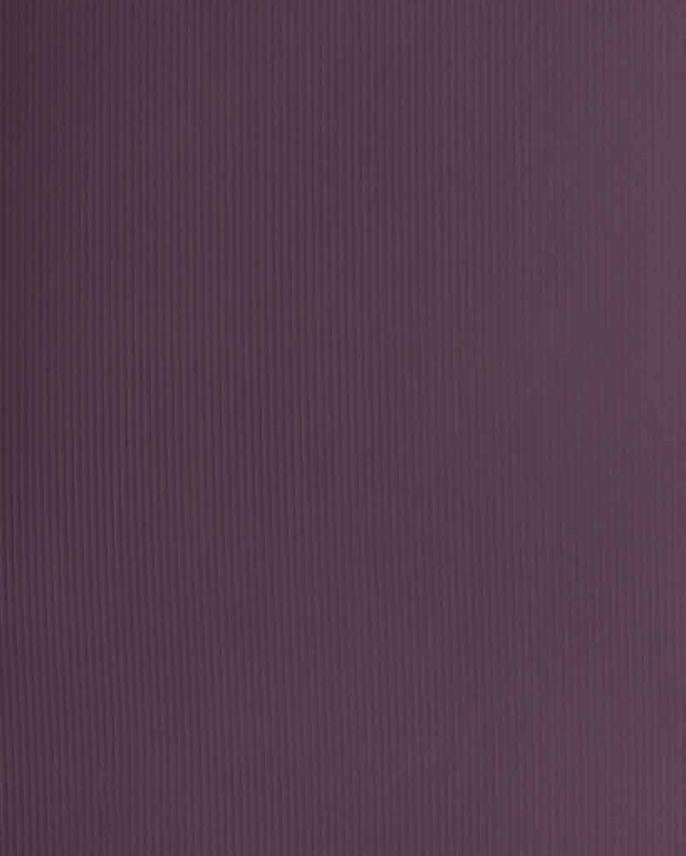 Decorative Fluted Laminate 8x4 ft Texture 1.25 mm - LM 18367