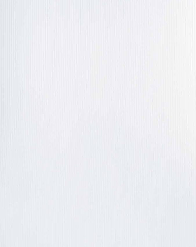 Decorative Fluted Laminate 8x4 ft Texture 1.25 mm - LM 18368