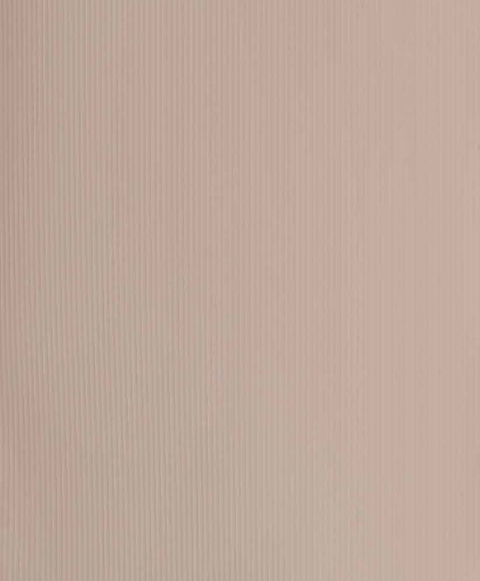 Decorative Fluted Laminate 8x4 ft Texture 1.25 mm - LM 18369