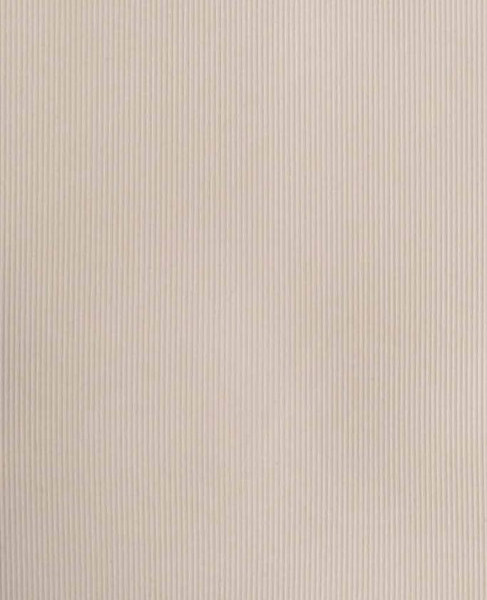 Decorative Fluted Laminate 8x4 ft Texture 1.25 mm - LM 18370