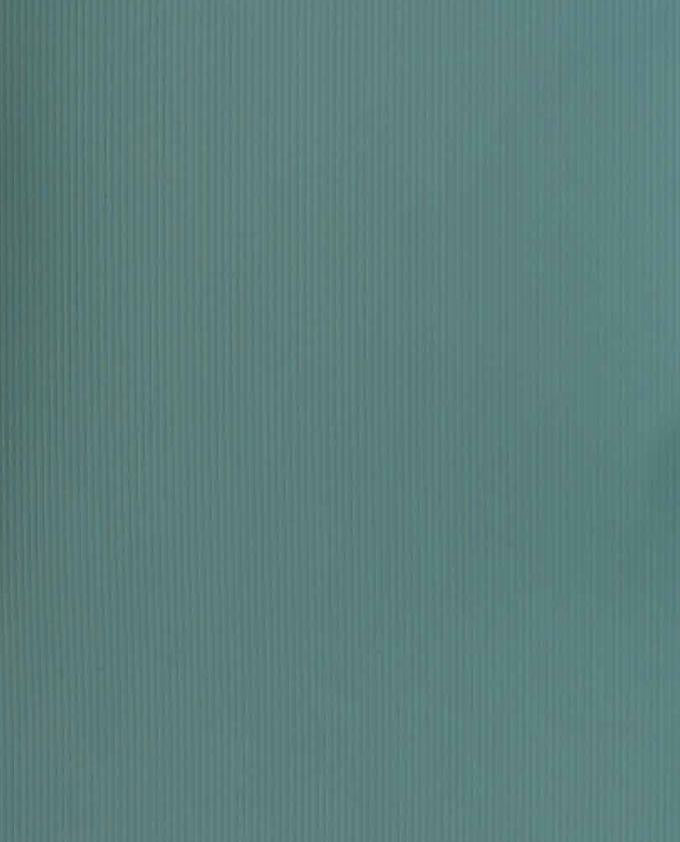 Decorative Fluted Laminate 8x4 ft Texture 1.25 mm - LM 18371
