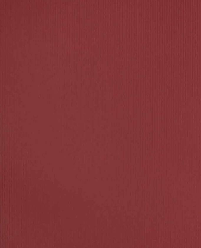 Decorative Fluted Laminate 8x4 ft Texture 1.25 mm - LM 18372