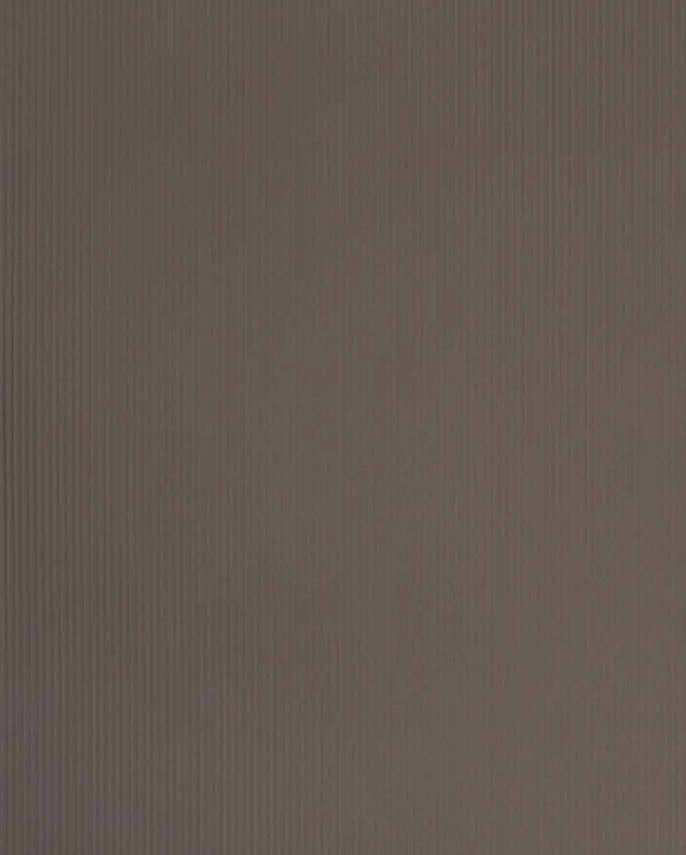 Decorative Fluted Laminate 8x4 ft Texture 1.25 mm - LM 18374