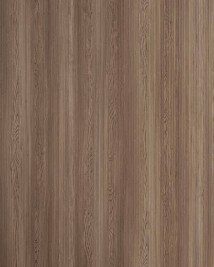 Decorative Fluted Laminate 8x4 ft Texture 1.25 mm - LM 18375