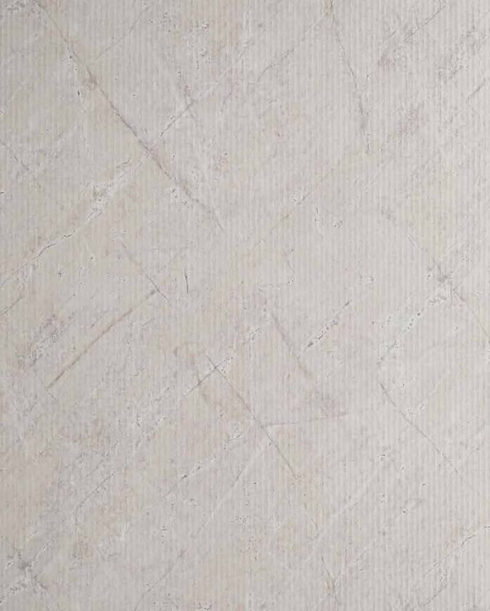 Decorative Fluted Laminate 8x4 ft Texture 1.25 mm - LM 18379
