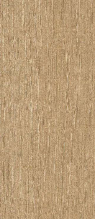 Wood Laminate 8x4 ft Texture 1 mm - LM 18461