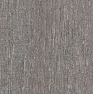 Wood Laminate 8x4 ft Texture 1 mm - LM 18462