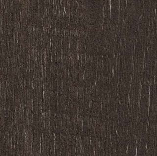Wood Laminate 8x4 ft Texture 1 mm - LM 18463