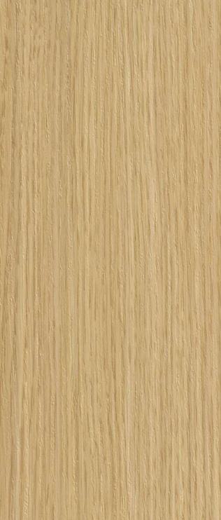 Wood Laminate 8x4 ft Texture 1 mm - LM 18464