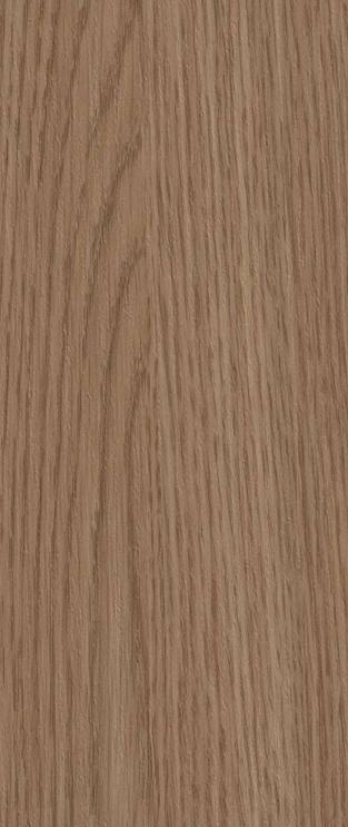 Wood Laminate 8x4 ft Texture 1 mm - LM 18466