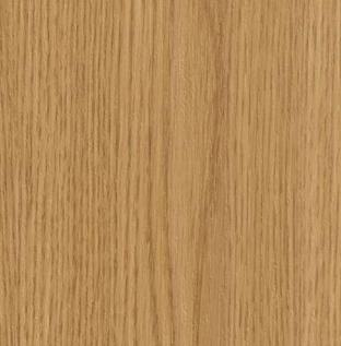 Wood Laminate 8x4 ft Texture 1 mm - LM 18467