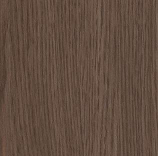 Wood Laminate 8x4 ft Texture 1 mm - LM 18468