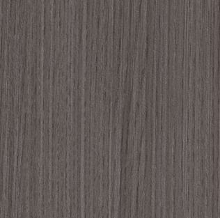 Wood Laminate 8x4 ft Texture 1 mm - LM 18469