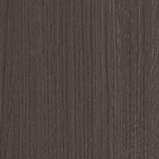 Wood Laminate 8x4 ft Texture 1 mm - LM 18470
