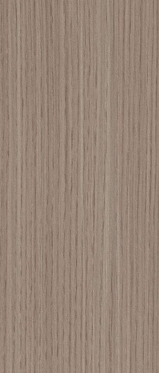 Wood Laminate 8x4 ft Texture 1 mm - LM 18471