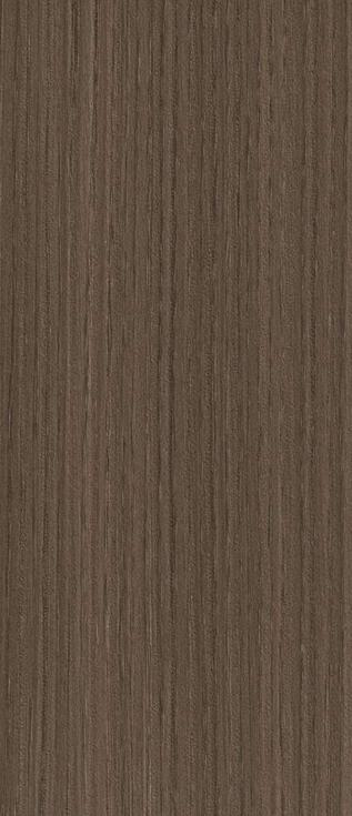 Wood Laminate 8x4 ft Texture 1 mm - LM 18472