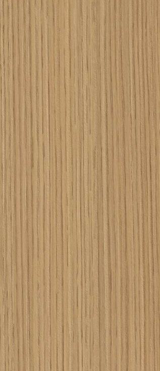 Wood Laminate 8x4 ft Texture 1 mm - LM 18473