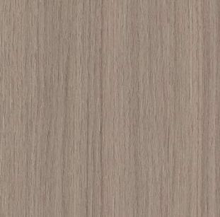 Wood Laminate 8x4 ft Texture 1 mm - LM 18474