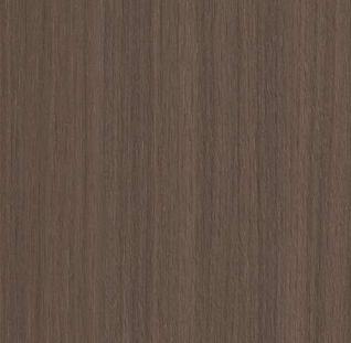 Wood Laminate 8x4 ft Texture 1 mm - LM 18476