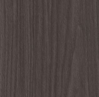 Wood Laminate 8x4 ft Texture 1 mm - LM 18477
