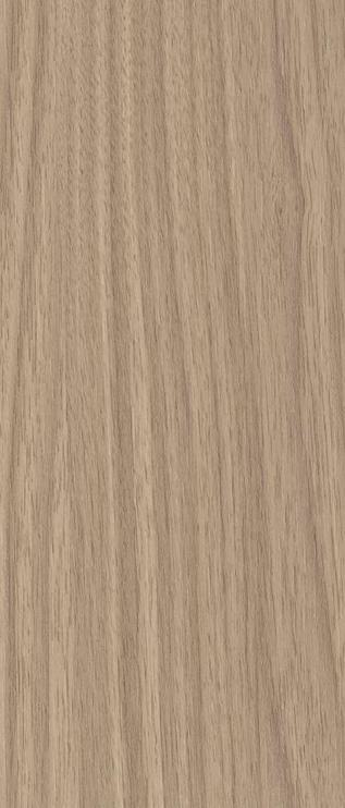 Wood Laminate 8x4 ft Texture 1 mm - LM 18478
