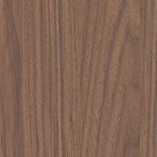 Wood Laminate 8x4 ft Texture 1 mm - LM 18479