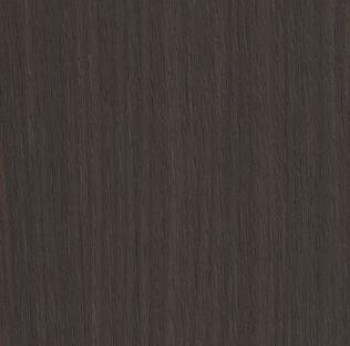 Wood Laminate 8x4 ft Texture 1 mm - LM 18480