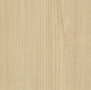 Wood Laminate 8x4 ft Texture 1 mm - LM 18481