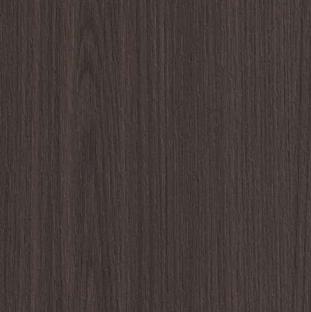 Wood Laminate 8x4 ft Texture 1 mm - LM 18482