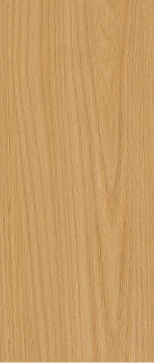 Brown Wood Laminate 8x4 ft Texture 1 mm - LM 18483