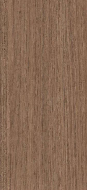 Wood Laminate 8x4 ft Texture 1 mm - LM 18484