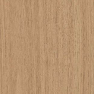 Wood Laminate 8x4 ft Texture 1 mm - LM 18485