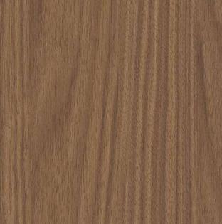 Wood Laminate 8x4 ft Texture 1 mm - LM 18486
