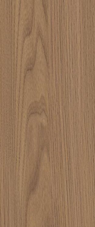 Wood Laminate 8x4 ft Texture 1 mm - LM 18487