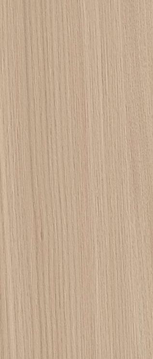 Wood Laminate 8x4 ft Texture 1 mm - LM 18488