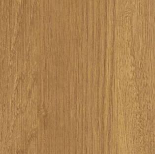 Wood Laminate 8x4 ft Texture 1 mm - LM 18489