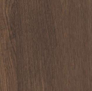 Wood Laminate 8x4 ft Texture 1 mm - LM 18490