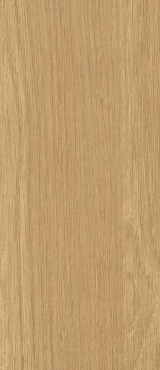 Wood Laminate 8x4 ft Texture 1 mm - LM 18491
