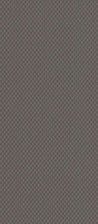 Designer Laminate 8x4 ft Texture 1 mm - LM 18498