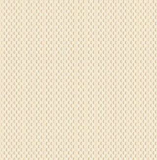 Designer Laminate 8x4 ft Texture 1 mm - LM 18499