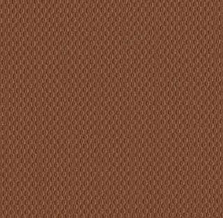 Designer Laminate 8x4 ft Texture 1 mm - LM 18500