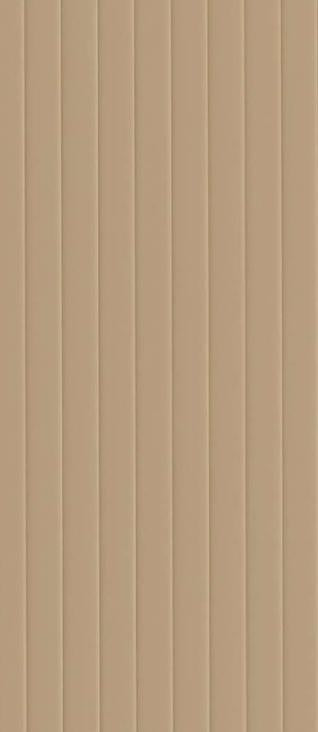 Fluted Laminate 8x4 ft Texture 1 mm - LM 18501