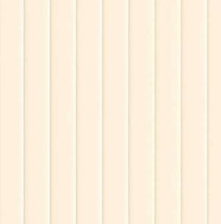 Fluted Laminate 8x4 ft Texture 1 mm - LM 18502