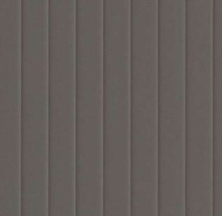 Fluted Laminate 8x4 ft Texture 1 mm - LM 18503