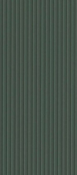 Fluted Laminate 8x4 ft Texture 1 mm - LM 18504